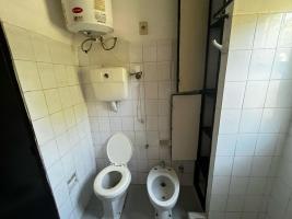 Casa en Piriapolis (Cascada)