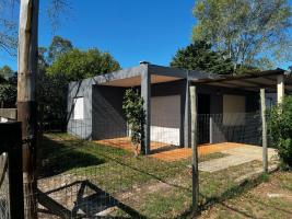 Casa en Piriapolis (Cascada)