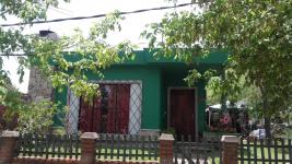 Casa en Piriapolis (Centro)