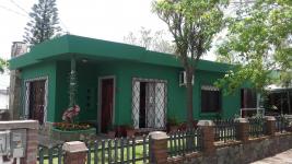 Casa en Piriapolis (Centro)