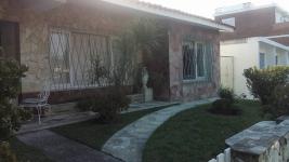 Casa en Piriapolis (Centro)