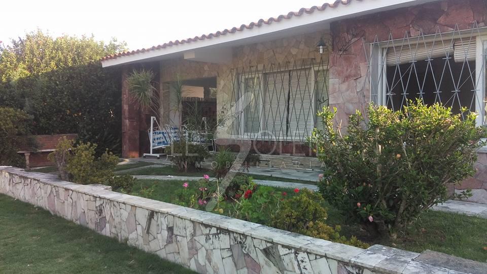 Casa en Piriapolis (Centro)