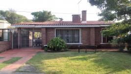 Casa en Piriapolis (Centro)