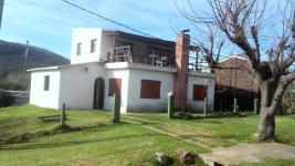 Casa en Piriapolis (Centro)