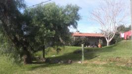 Casa en Piriapolis (Centro)