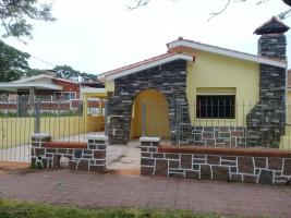 Casa en Piriapolis (Centro)