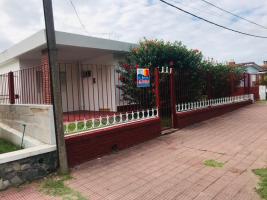 Casa en Piriapolis (Centro)