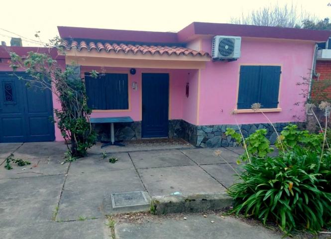 Casa en Piriapolis (Centro)