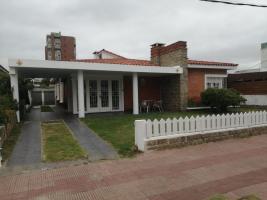 Casa en Piriapolis (Centro)