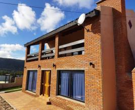Casa en Piriapolis (Centro)