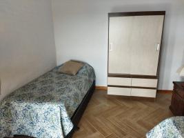 Casa en Piriapolis (Centro)
