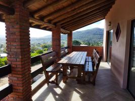 Casa en Piriapolis (Centro)
