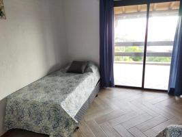 Casa en Piriapolis (Centro)