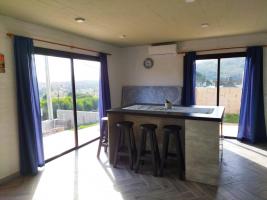 Casa en Piriapolis (Centro)