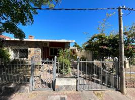 Casa en Piriapolis (Centro)