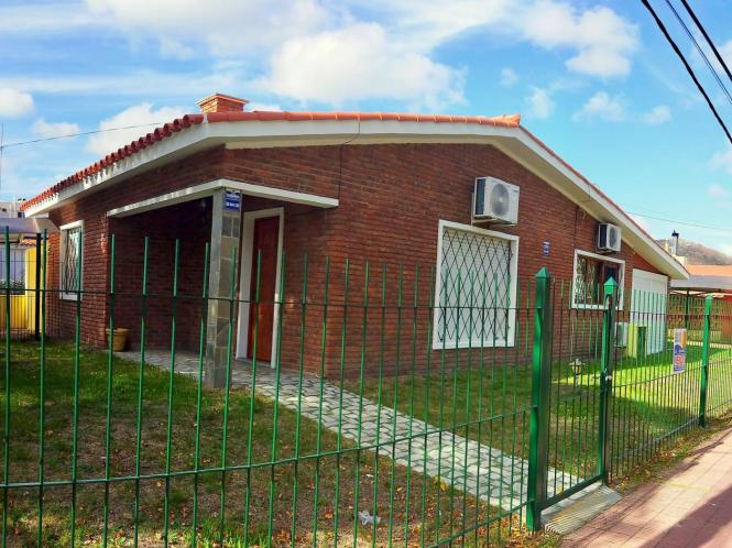 Casa en Piriapolis (Centro)