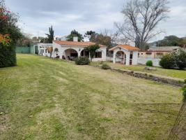 Casa en Piriapolis (Centro)