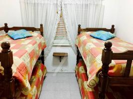 Casa en Piriapolis (Centro)