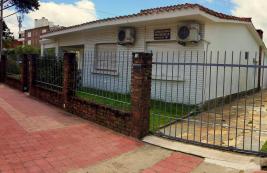 Casa en Piriapolis (Centro)