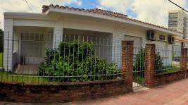 Casa en Piriapolis (Centro)