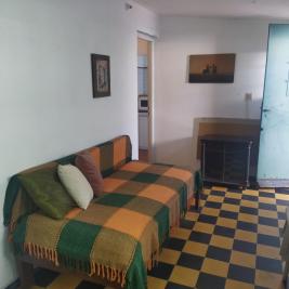 Casa en Piriapolis (Centro)