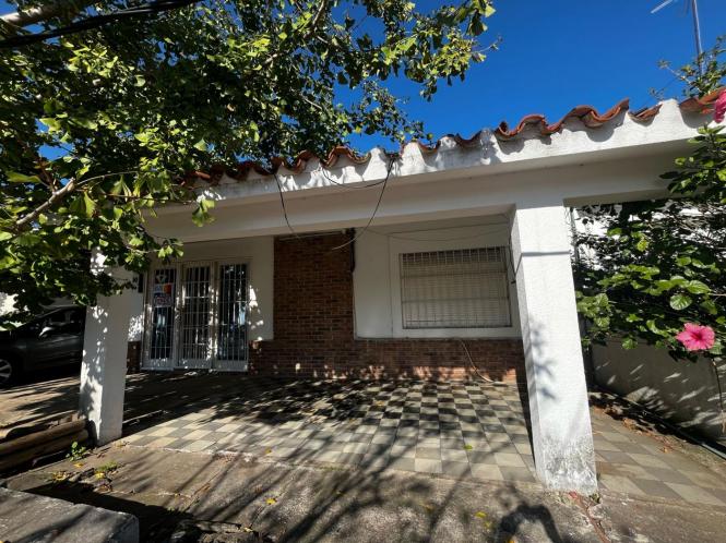Casa en Piriapolis (Centro)
