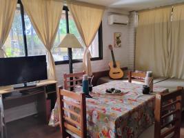 Casa en Piriapolis (Centro)