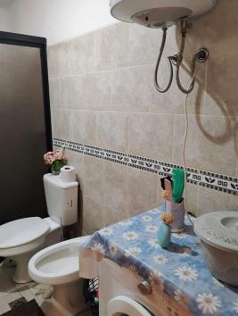 Casa en Piriapolis (Centro)