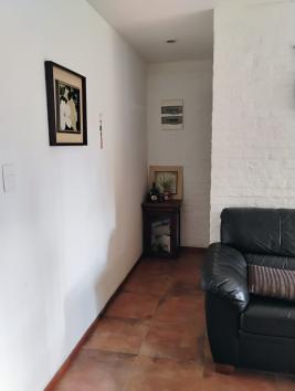 Casa en Piriapolis (Centro)