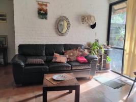 Casa en Piriapolis (Centro)