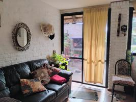 Casa en Piriapolis (Centro)