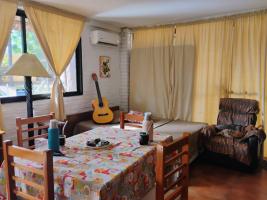 Casa en Piriapolis (Centro)
