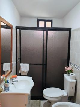 Casa en Piriapolis (Centro)
