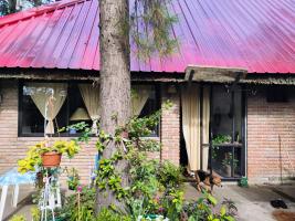 Casa en Piriapolis (Centro)
