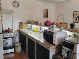 Casa en Piriapolis (Centro)