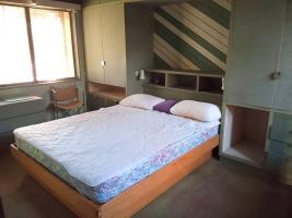 Casa en Piriapolis (Centro)