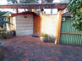 Casa en Piriapolis (Centro)
