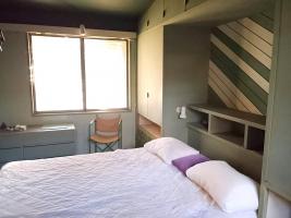Casa en Piriapolis (Centro)
