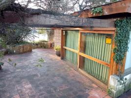 Casa en Piriapolis (Centro)