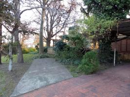 Casa en Piriapolis (Centro)