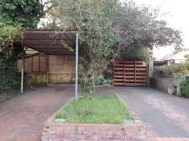 Casa en Piriapolis (Centro)