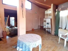 Casa en Piriapolis (Centro)