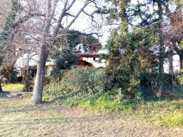 Casa en Piriapolis (Centro)