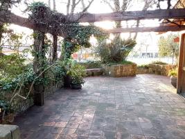Casa en Piriapolis (Centro)