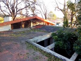 Casa en Piriapolis (Centro)