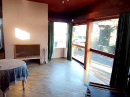 Casa en Piriapolis (Centro)