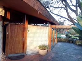 Casa en Piriapolis (Centro)