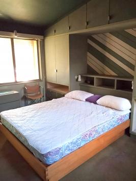Casa en Piriapolis (Centro)