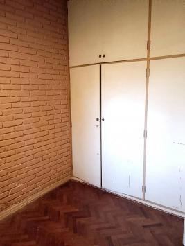 Casa en Piriapolis (Centro)