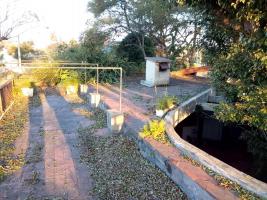 Casa en Piriapolis (Centro)